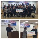 장림2동-10 이미지