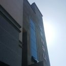 청운사우나 이미지