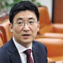 김세연 카카오 검색결과