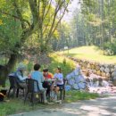 월악농장 이미지