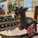 금곡동주민센터 | 수원금곡동PT 글로리짐에서 극복한 마른비만! 체지방은 빼고 근육은 채운 리얼 변화 기록