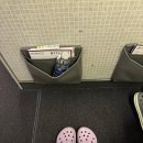 [엄마랑 여행] 진에어 지니플러스 인천 - 다낭 공항 이용 후기