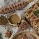 오늘도 장어 이미지