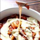 묘한떡볶이 이미지