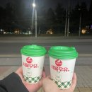 인성한의원 | 간호조무사 2차 의원급 한의원 실습 8주차 후기