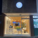 광주 동구 조대 햄버거맛집 리얼버거 블랙규카츠버거