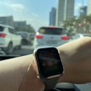 보람셀프주유소 이미지