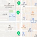 레츠코인 노래연습장 이미지
