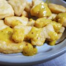 하림치킨 - 관악구 국회단지길 26 | 하림치킨