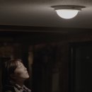 대구경북독립영화협회 연합뉴스