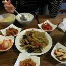 씨엘 민박 이미지