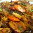 두찜 금곡화명점 네이버블로그
