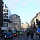 유토피아 이미지