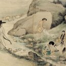 도계온천탕 이미지