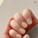 꽃네일 - 아산시 | 꽃네일