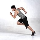 (주)태광전력 이미지