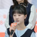 금이야 옥이야 이미지