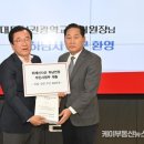 하남시장 이미지