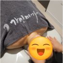 노형초등학교 | 제주 연동 경락마사지 기대 이상이었던 맞춤형 관리샵 가인미가 제주점