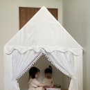 일루와(iLLUWA) 이미지