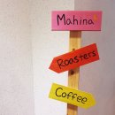 교전어린이공원 이미지