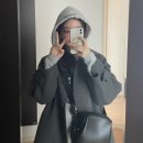 PpiPpi(삐삐) 이미지