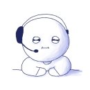 TM마트 | 설날, 추석 명절알바 후기 - 백화점 콜센터 tm / 마트 택배 배송 접수