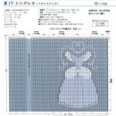 신데렐라가방 네이버블로그