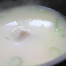 쌍둥이돼지국밥 이미지
