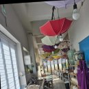 산이랑 | [이천 산이랑공방 방문 후기 – 도자기의 매력을 오감으로 느낀 하루]