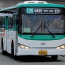 동남상운 이미지
