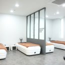 수유다나은정형외과의원 이미지