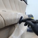 크리스탈크리닝 이미지