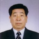 오성기업사