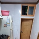 신기의료기 중구점 이미지