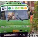 구로-고척-구로-2004 이미지