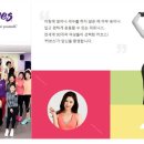 커브스 석촌클럽 이미지