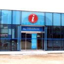 여수엑스포역 종합관광안내소 이미지