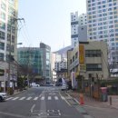 (유)조은환경 이미지