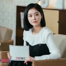 파트너 이미지