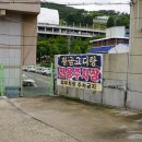 다인장여관 이미지