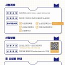 현패키지