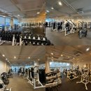 DAGYM-FITNESS 네이버블로그