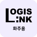 전국24시콜퀵