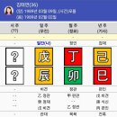 태연포장 이미지