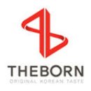 더본코리아 할인