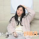 경수인테리어 이미지