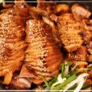가장맛있는족발부천 이미지