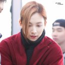 그리오