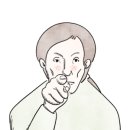 법무법인서로 네이버블로그